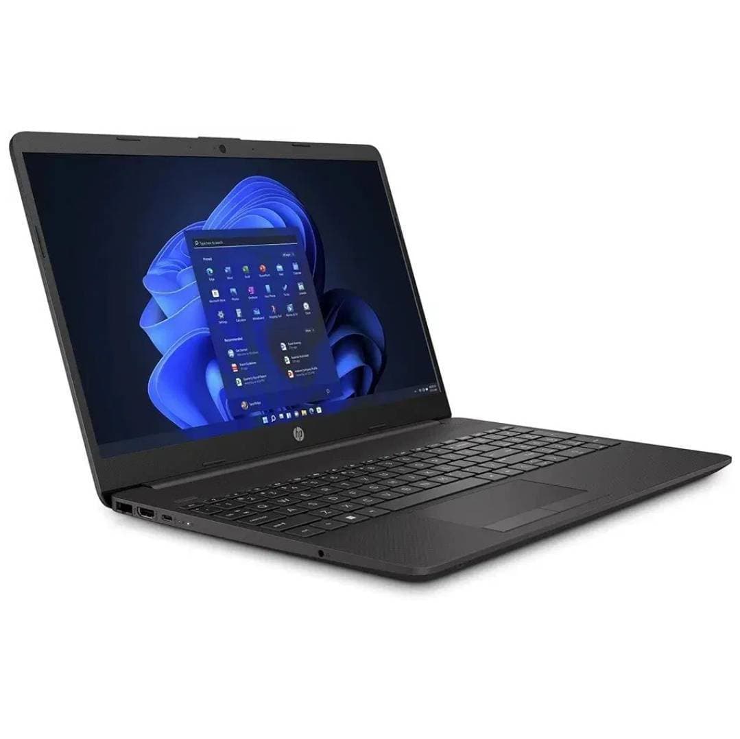 لپ تاپ HP مدل Notebook 250 G9 Intel N4500