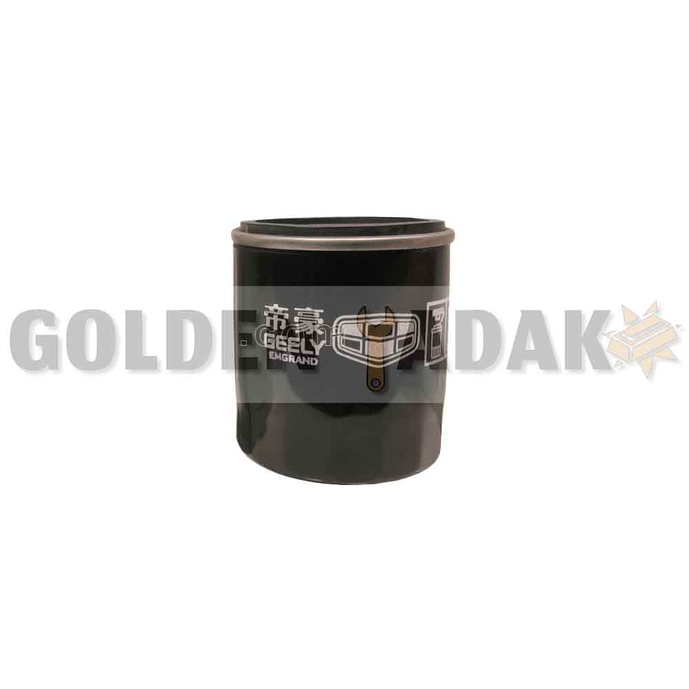 فیلتر روغن جیلی امگرندx7