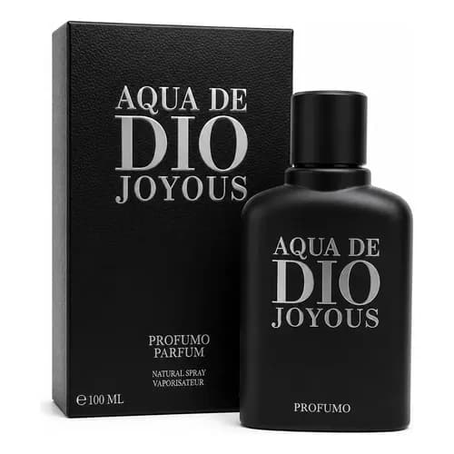 عطر ادکلن جورجیو آرمانی آکوا دی جیو پروفومو ۱۰۰ میل | نسخه اختصاصی آوا پرفیوم | Giorgio Armani Acqua di Gio Profumo 100ml — تصویر ۵