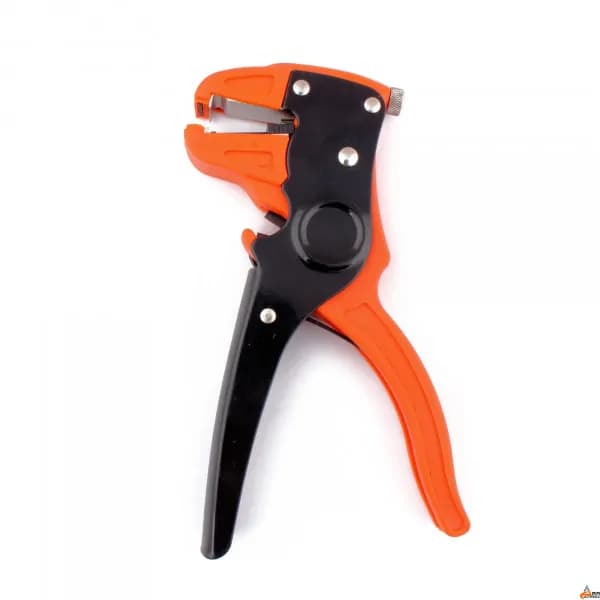 سیم لخت کن کلاغی برند LIBAO مدل SD-312