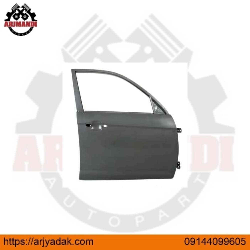 درب جلو راست لیفان ایکس 60