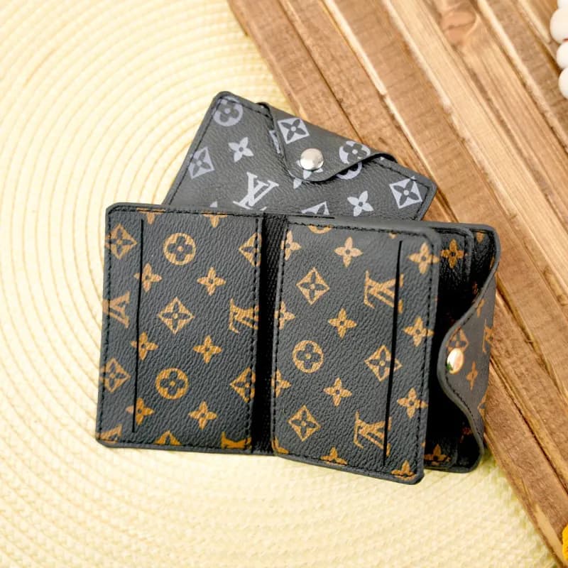 جاکارتی آلبوم دار lv ریز 51-33 — تصویر ۴