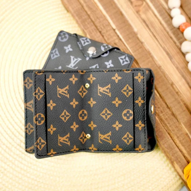 جاکارتی آلبوم دار lv ریز 51-33 — تصویر ۳