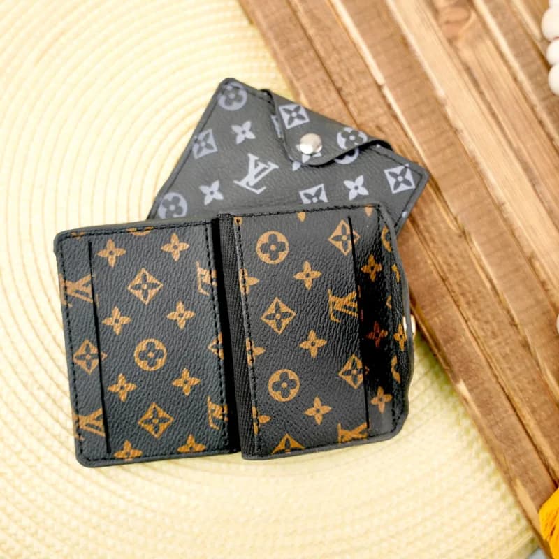 جاکارتی آلبوم دار lv ریز 51-33 — تصویر ۲