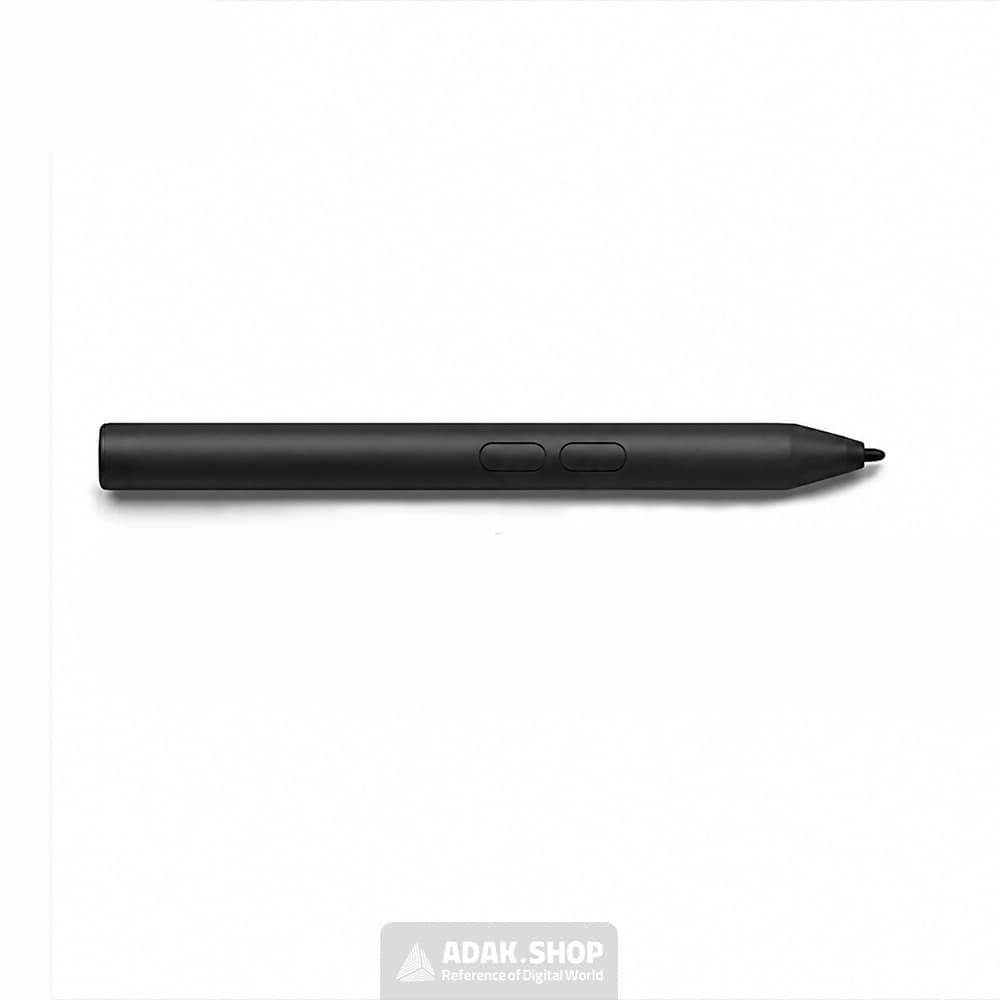 قلم مایکروسافت Classroom Pen