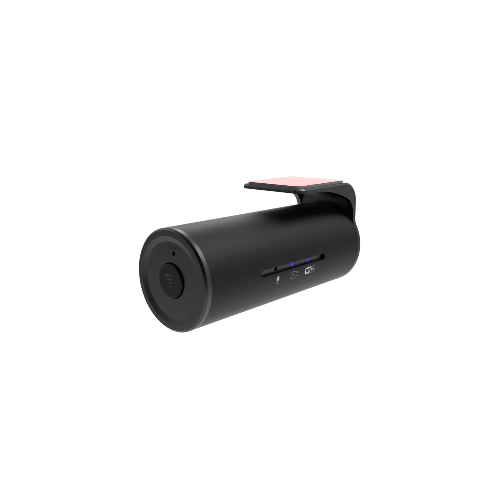 دوربین ثبت وقایع مدل SY-308 | خرید آنلاین با کیفیت بالا | نصب رایگان — تصویر ۳