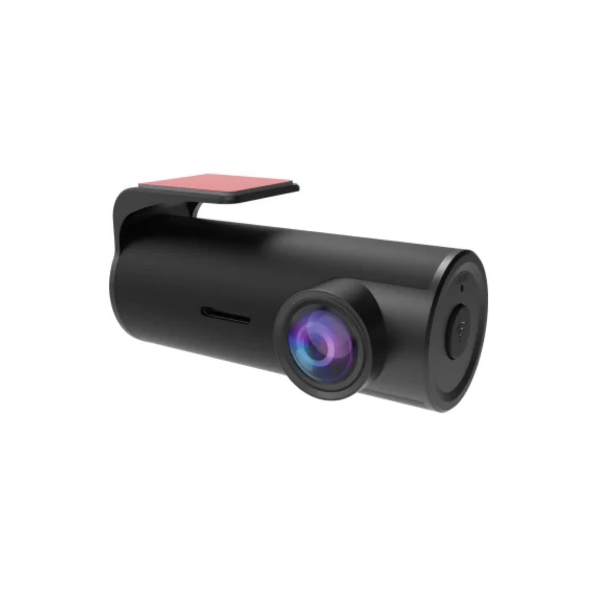 دوربین ثبت وقایع مدل SY-308 | خرید آنلاین با کیفیت بالا | نصب رایگان — تصویر ۵