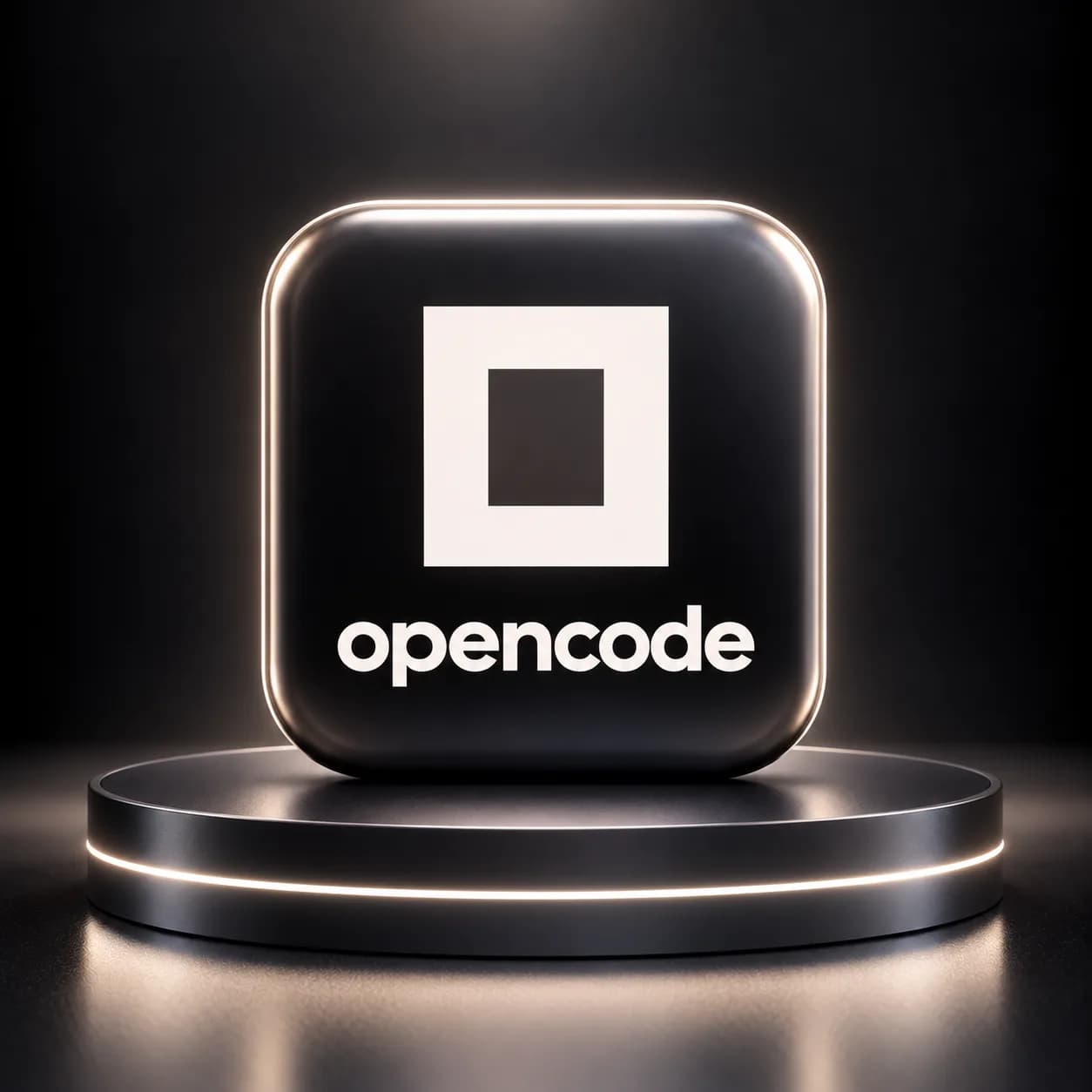 اشتراک OpenCode Go | کدنویسی با هوش مصنوعی