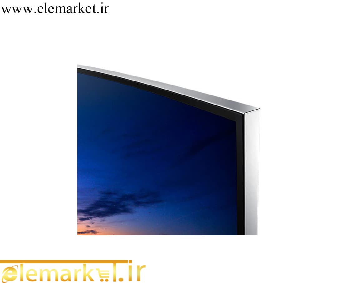 تلویزیون سامسونگ 55HUC8870 — تصویر ۳