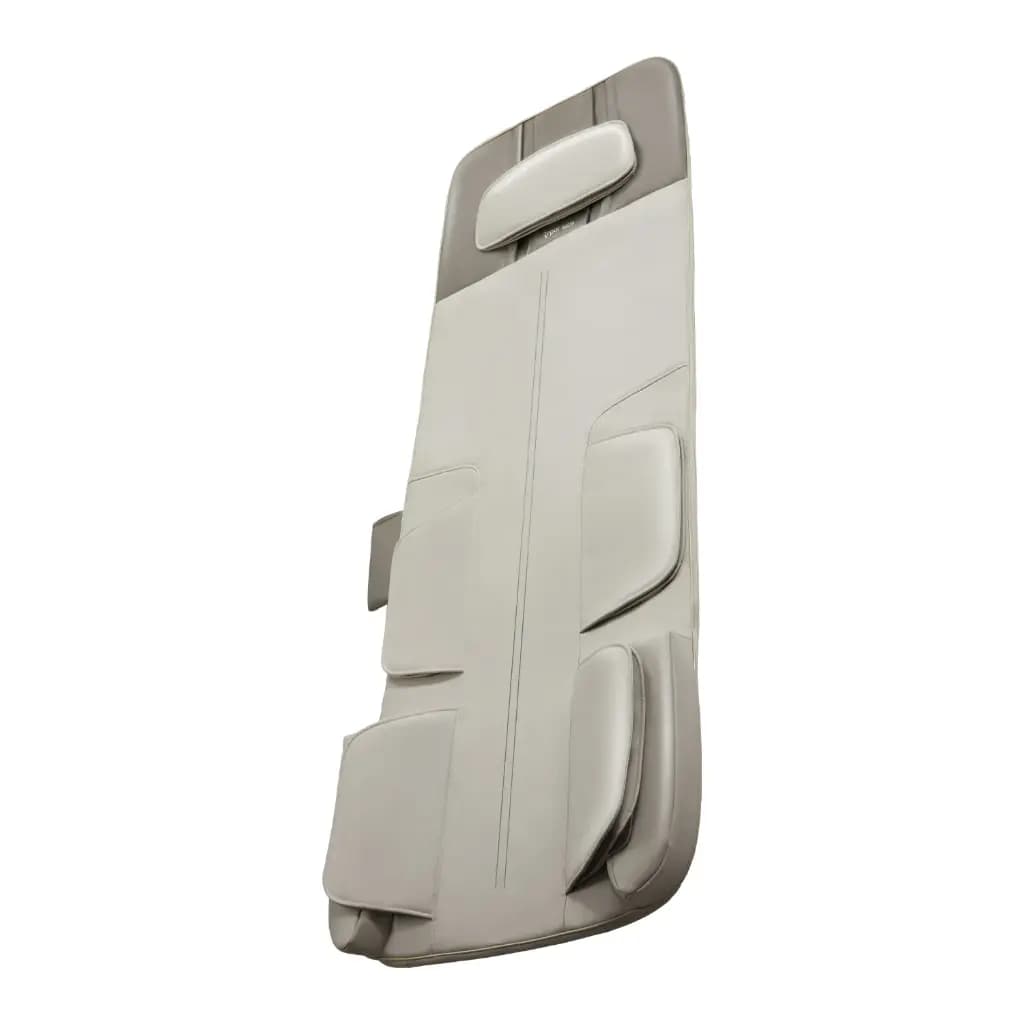تشک ماساژ کل بدن پرودو مدل Porodo FULL BODY MASSAGE MAT LSMMAT PD-LSMMAT-GY — تصویر ۲