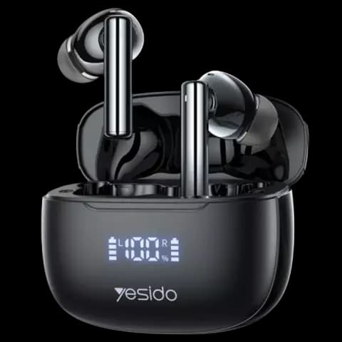 ایرفون بلوتوثی یسیدو مدل Yesido TWS23
