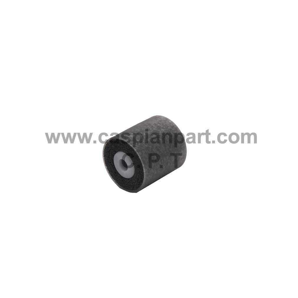سپریشن رول فابریک ابری شارپ ADF sharp 550 — تصویر ۲