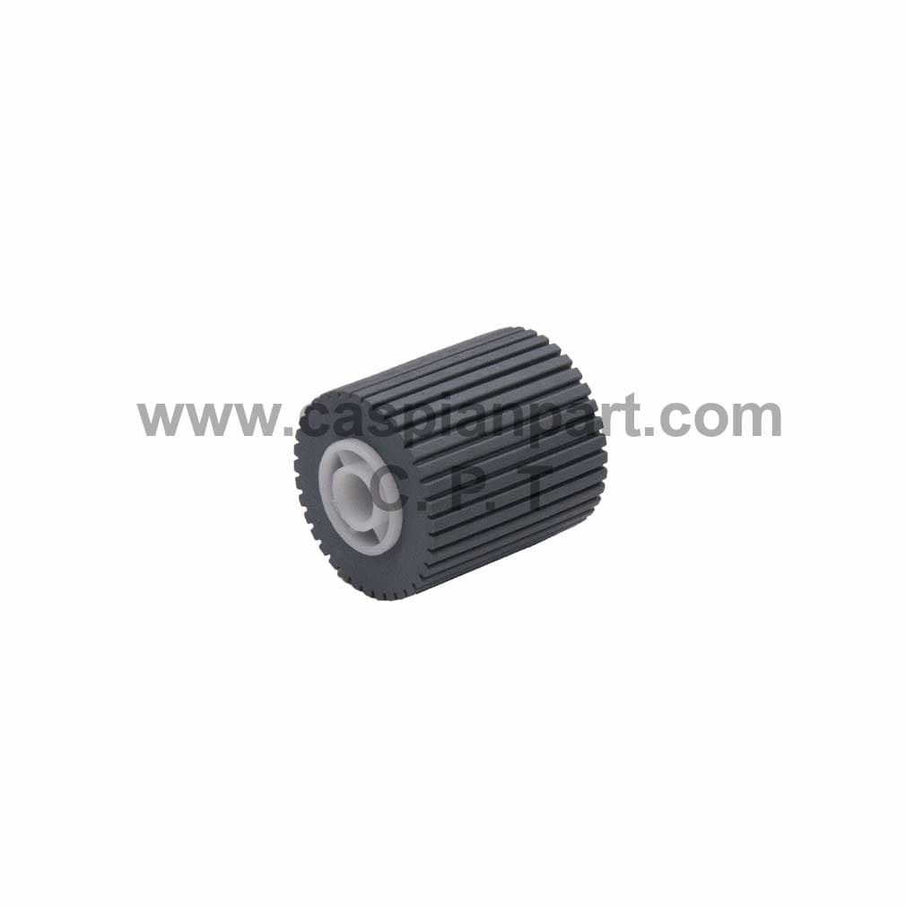 کاغذکش آجدار ADF شارپ SHARP AR-365/AR-5620 — تصویر ۲