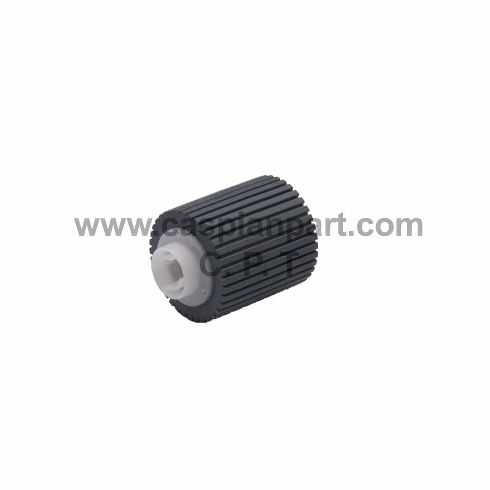 کاغذکش آجدار ADF شارپ SHARP AR-365/AR-5620