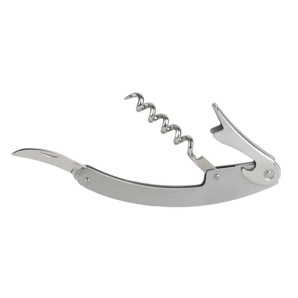 چوب پنبه باز کن DH0350 – دنی هوم