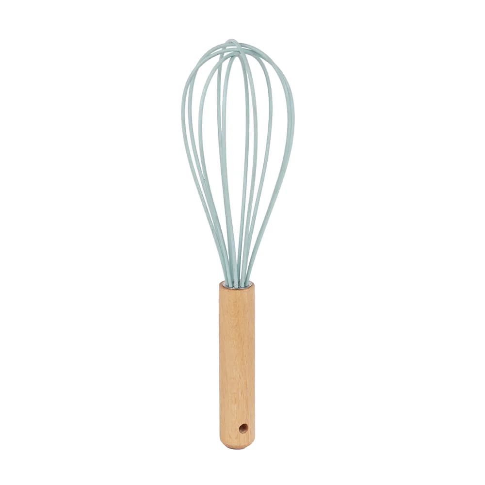 همزن دستی کد DH2680 – دنی هوم