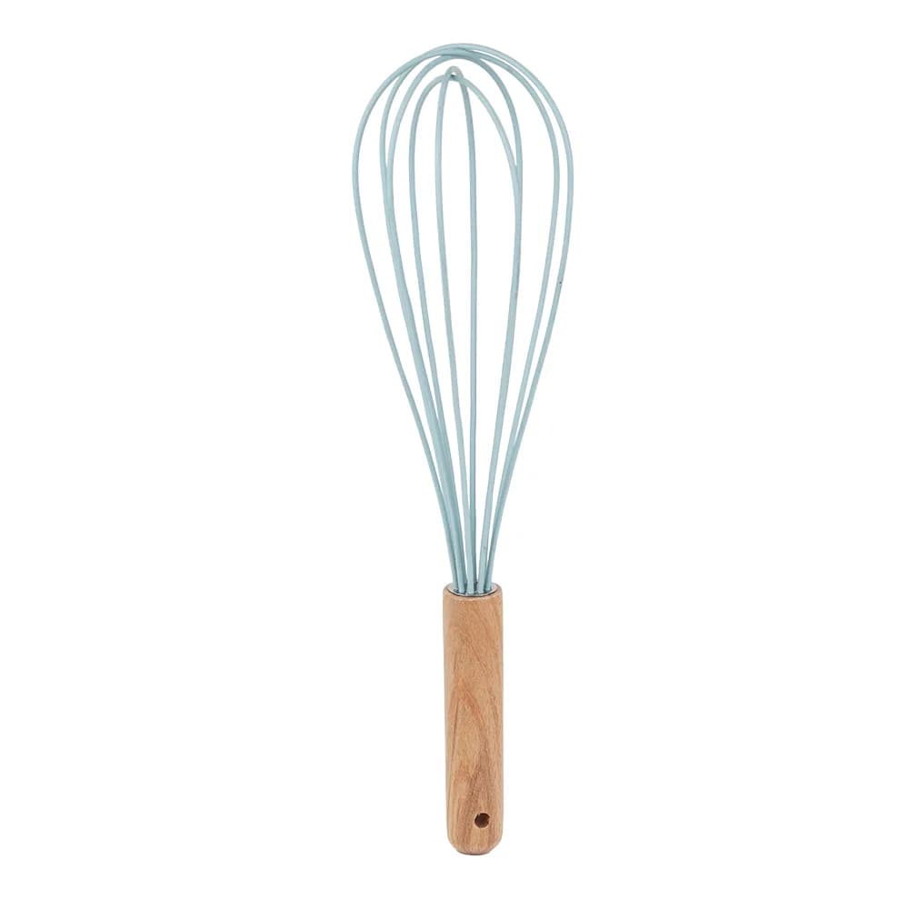 همزن دستی کد DH2681 – دنی هوم