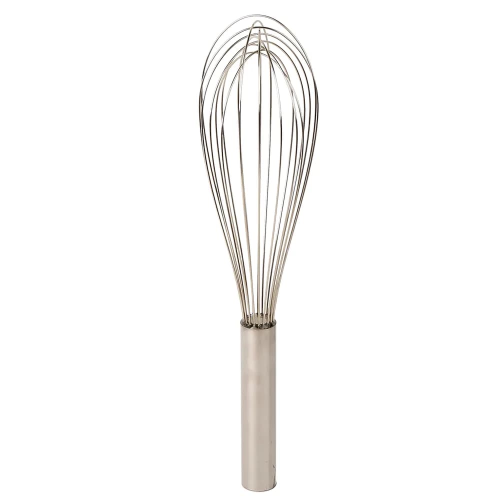 همزن تخم مرغ کد DH1393 – دنی هوم