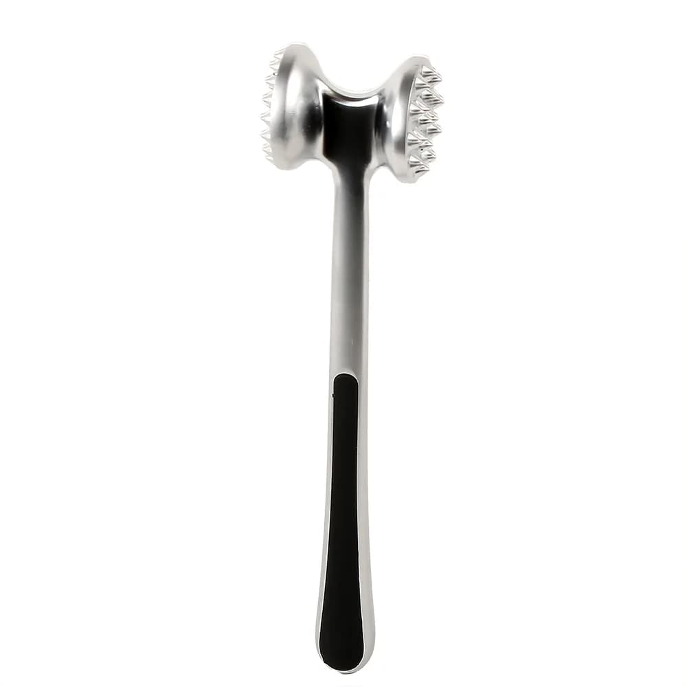 خرده ریز بیفتک کوب مدل MGS – E2799A