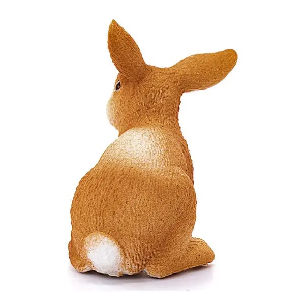 خرگوش اشلایش Schleich — تصویر ۲