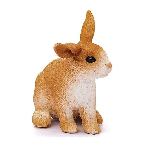 خرگوش اشلایش Schleich — تصویر ۳