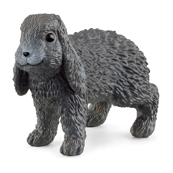 خرگوش لوپ اشلایش Schleich