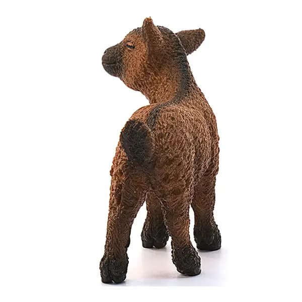 بزغاله اشلایش Schleich — تصویر ۴