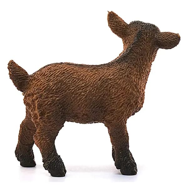 بزغاله اشلایش Schleich — تصویر ۳