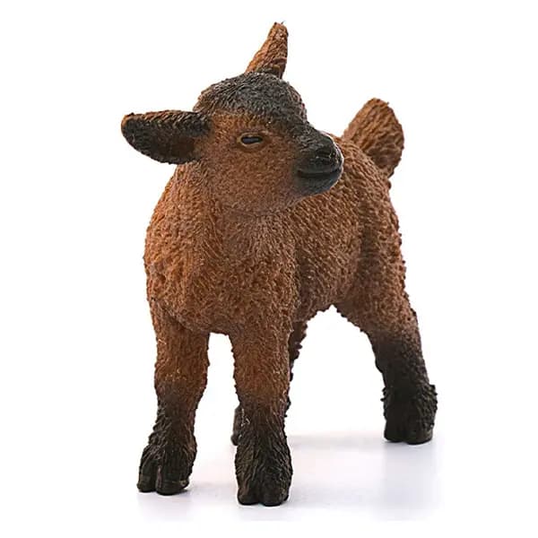 بزغاله اشلایش Schleich — تصویر ۲