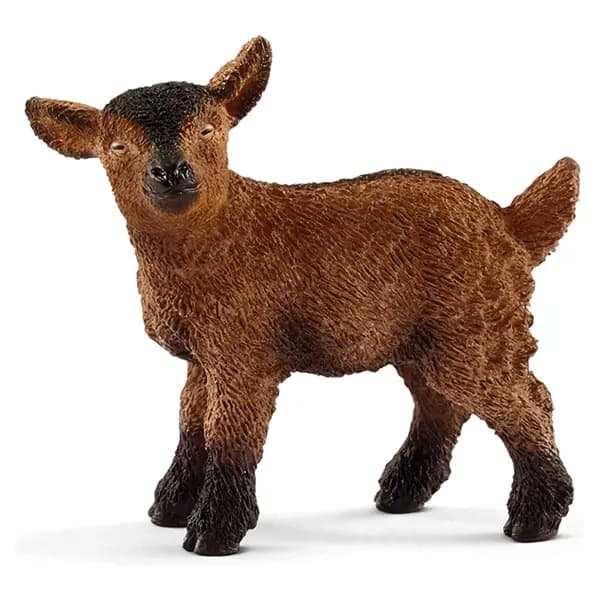 بزغاله اشلایش Schleich