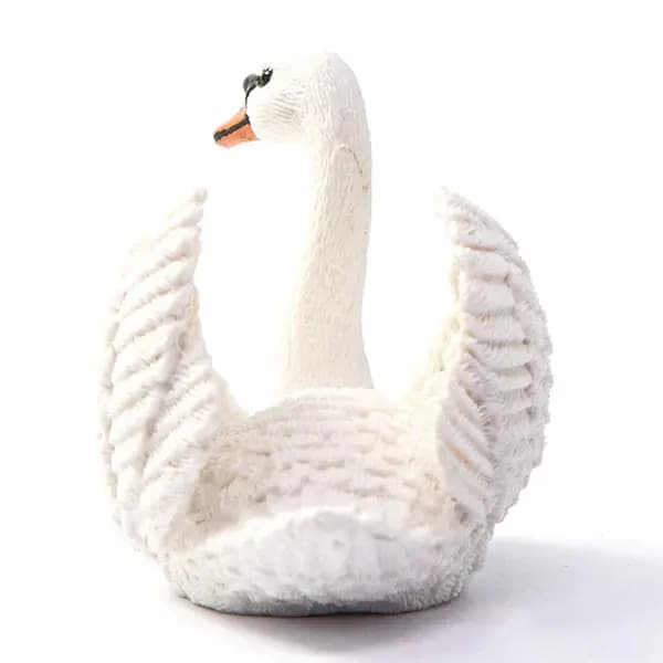 قو اشلایش Schleich — تصویر ۳