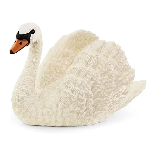 قو اشلایش Schleich