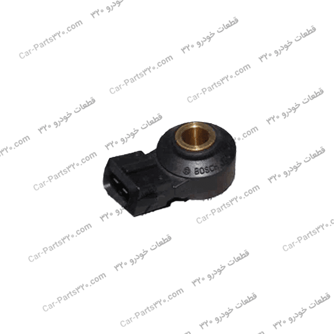 سنسور ضربه تیگو 7 پرو TIGGO 7 PRO مارک CHERY