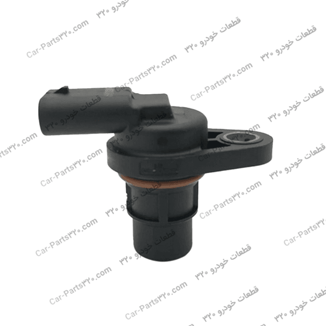سنسور موقعیت میل سوپاپ اریزو 6 ARRIZO 6 مارک CHERY