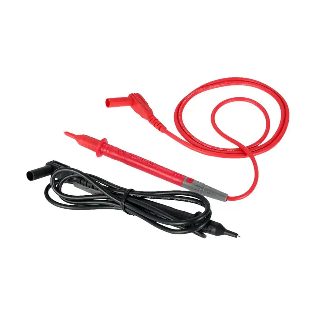 پراب مولتی متر مستک مدل MASTECH T3030U — تصویر ۵