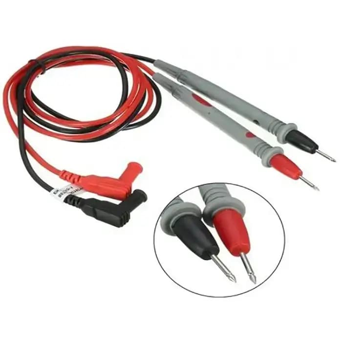 پروب رابط موزی به موزی توینتکس مدل Twintex TL-111