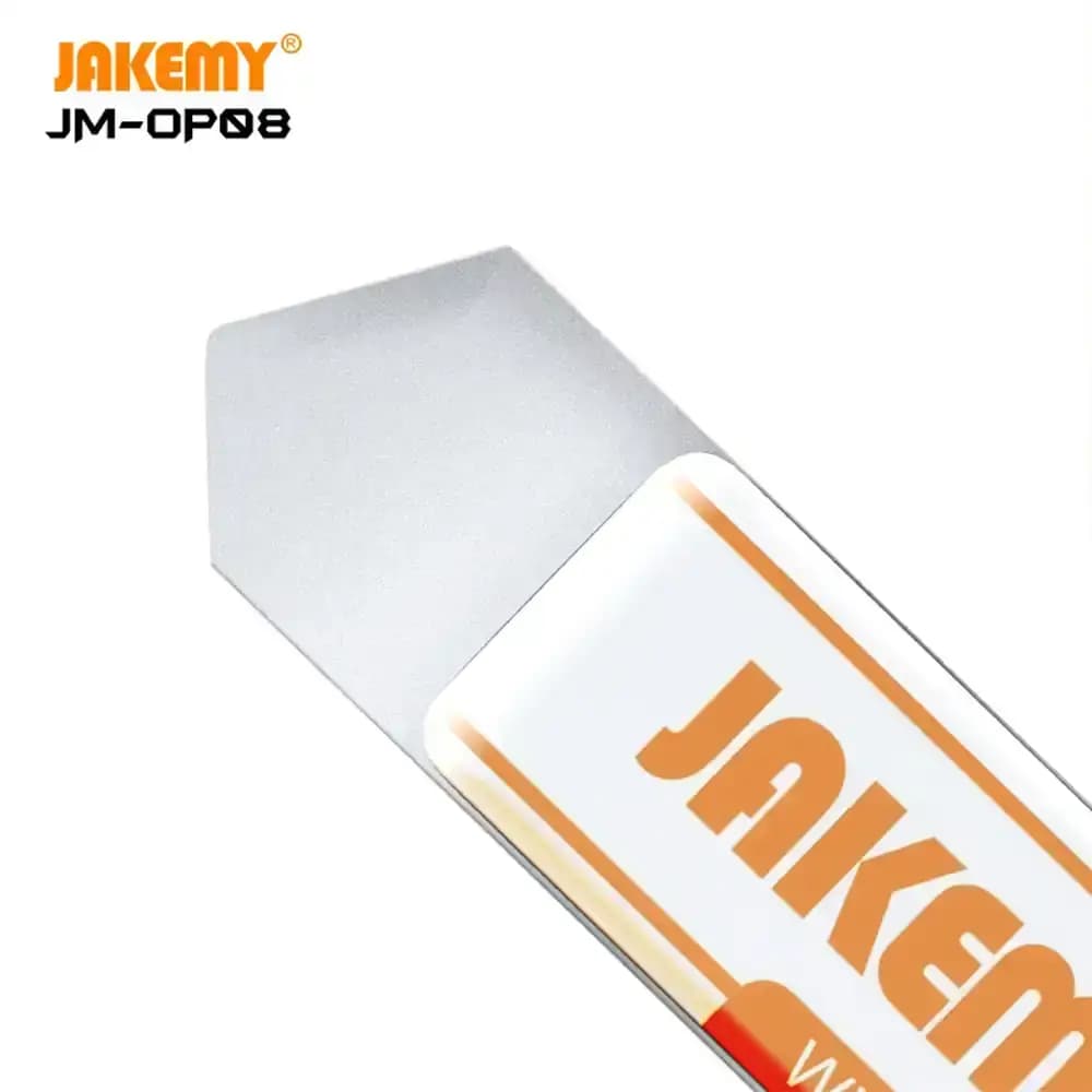 قاب بازکن جک مای موبایل مدل JAKEMY JM-OP08 — تصویر ۲