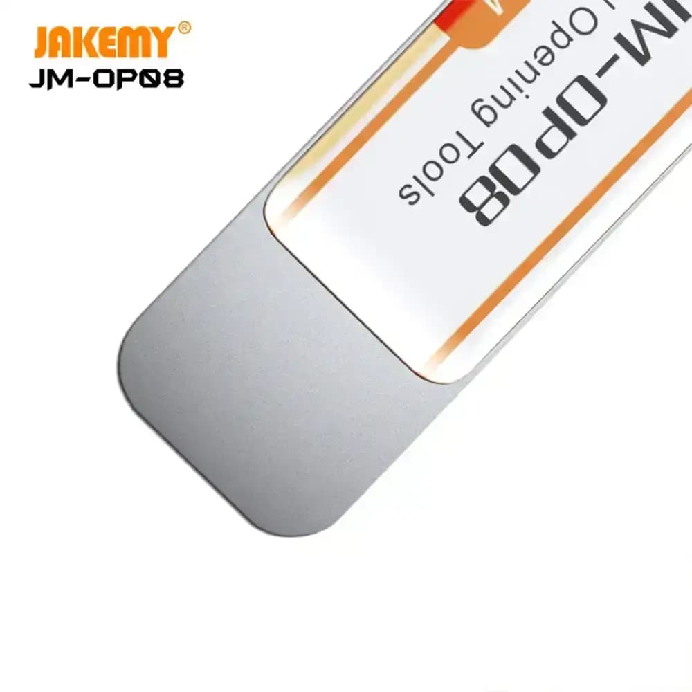 قاب بازکن جک مای موبایل مدل JAKEMY JM-OP08 — تصویر ۳