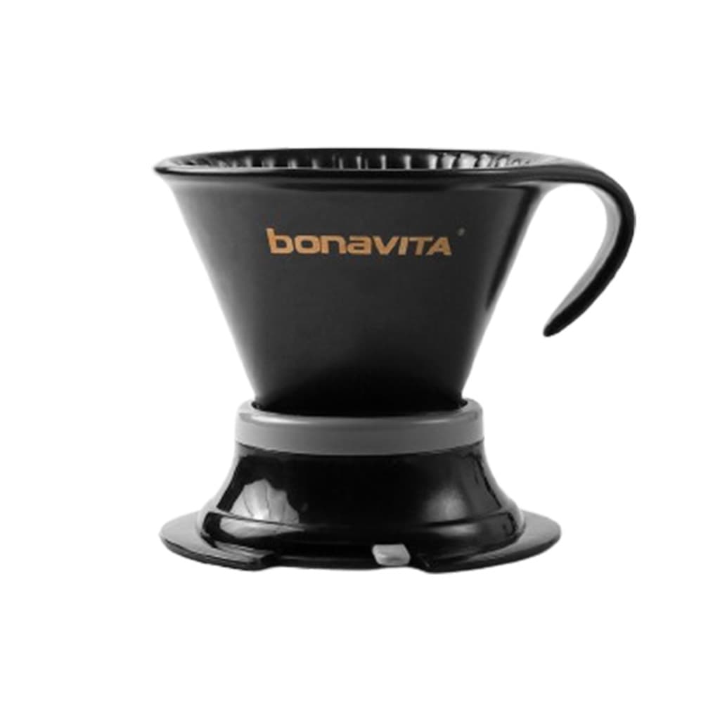 دیریپر کلور سرامیکی BONAVITA — تصویر ۲