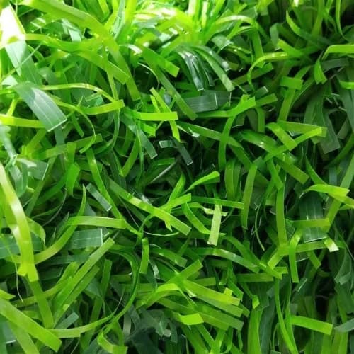 فنس چمنی چشمه 4 ایرانی