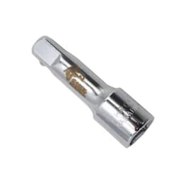آچار رابط بکس مدل کمل کد YPk-1.2 سایز 3 اینچ — تصویر ۳