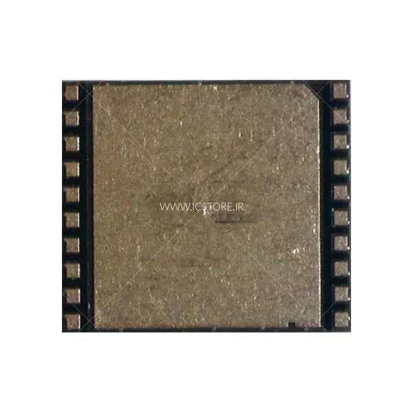 آی سی مدار آنتن TQM6M9069 — تصویر ۲