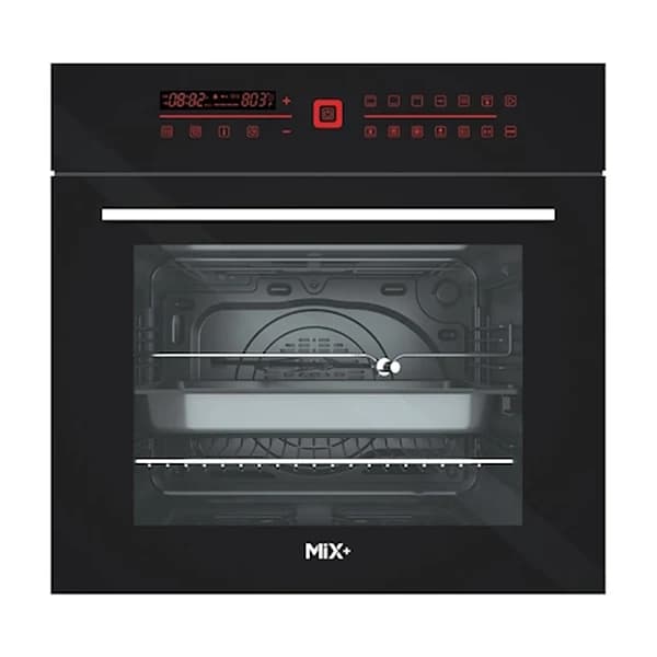 فر میکس پلاس E6502M (چک صیادی)