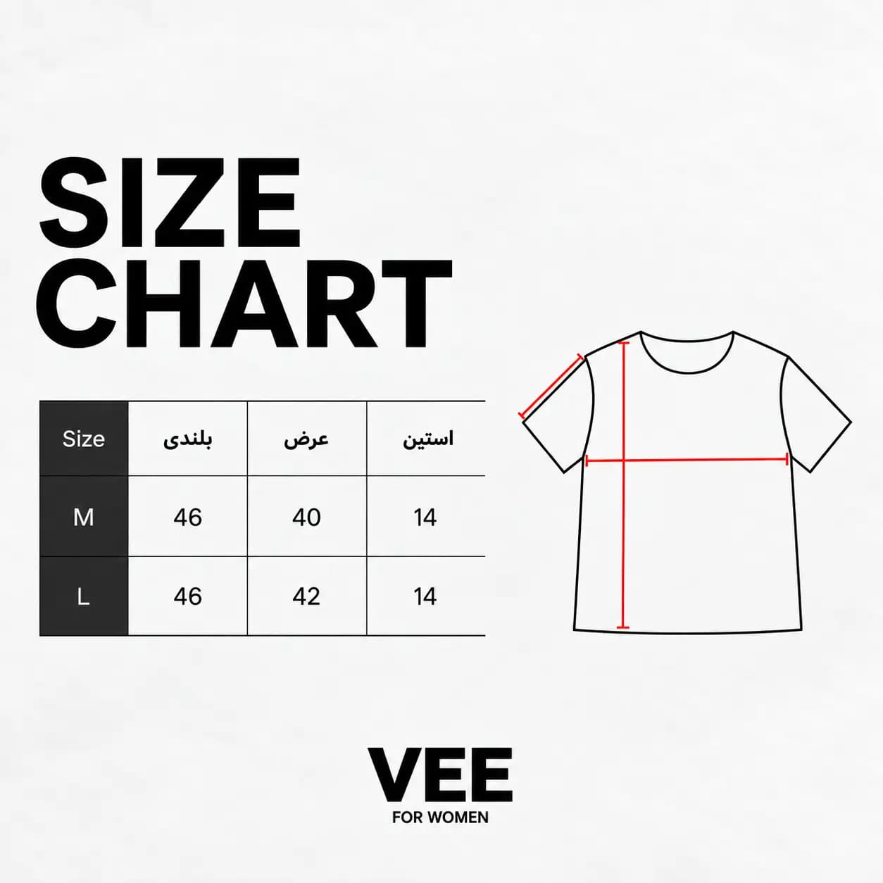 فیت شرت دیزل طرح Dieselcore مشکی — تصویر ۸