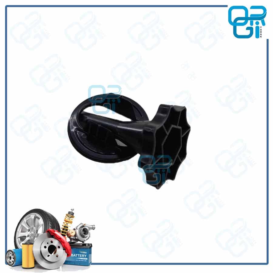 مهره زاپاس بند L90 نیکو