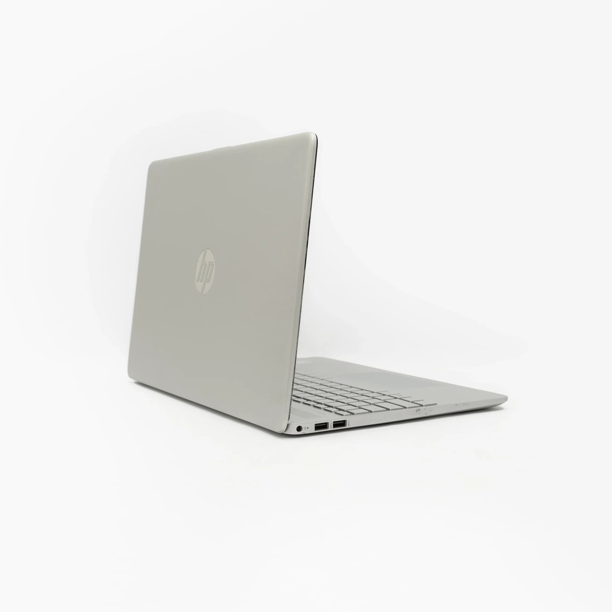 لپ تاپ استوک اچ پی مدل hp stock DY1036NR — تصویر ۳