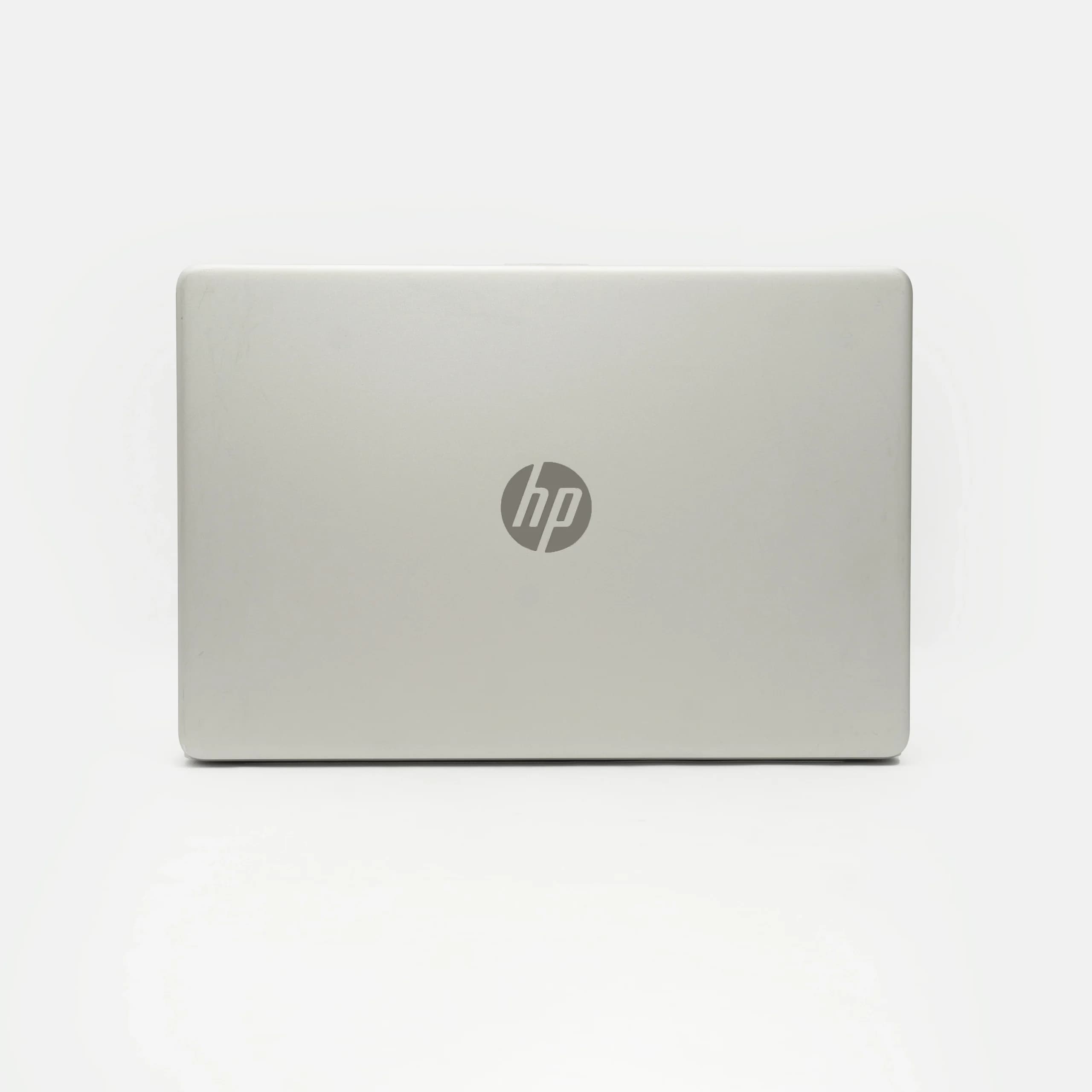 لپ تاپ استوک اچ پی مدل hp stock DY1036NR — تصویر ۴