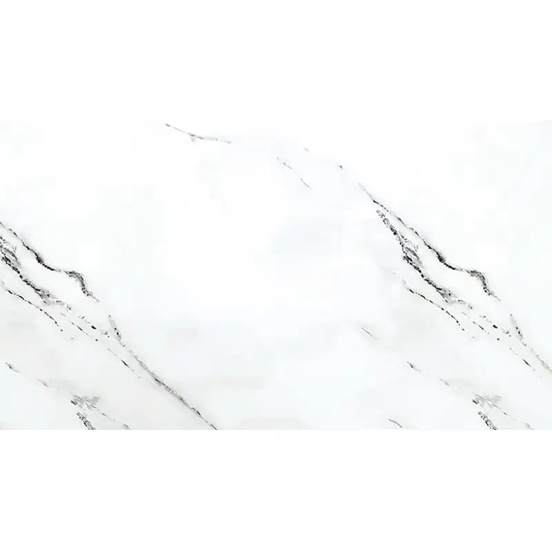 دیوارپوش ماربل شیت سامیت کد 8209