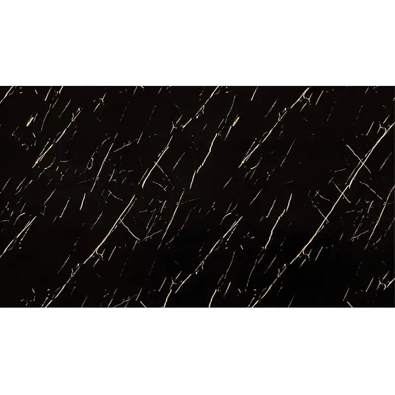 دیوارپوش ماربل شیت سامیت کد 8098-2