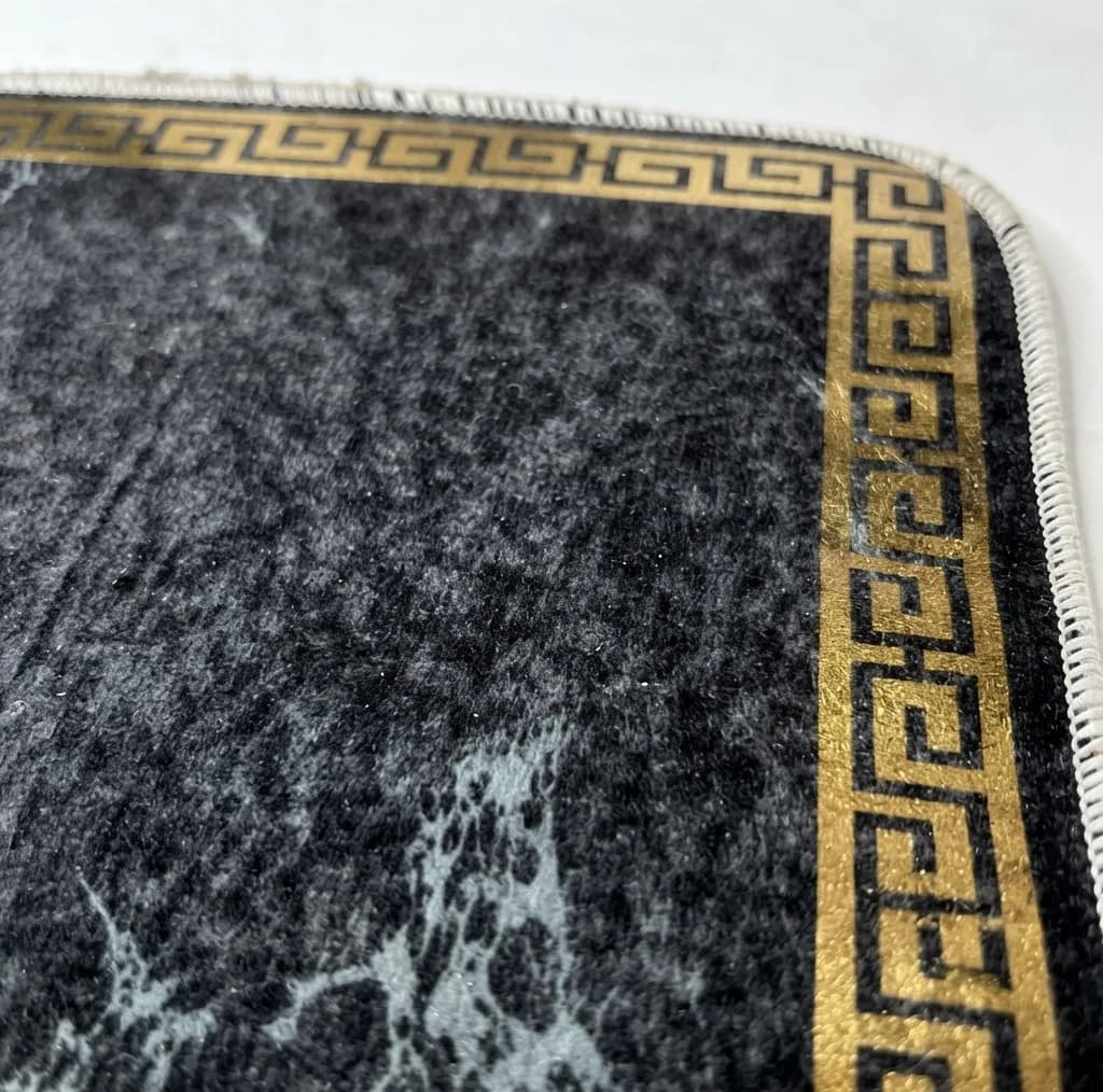 پادری مدل 12578سایز 49×75 سانتیمتر مناسب برای فضای فضای داخلی — تصویر ۴